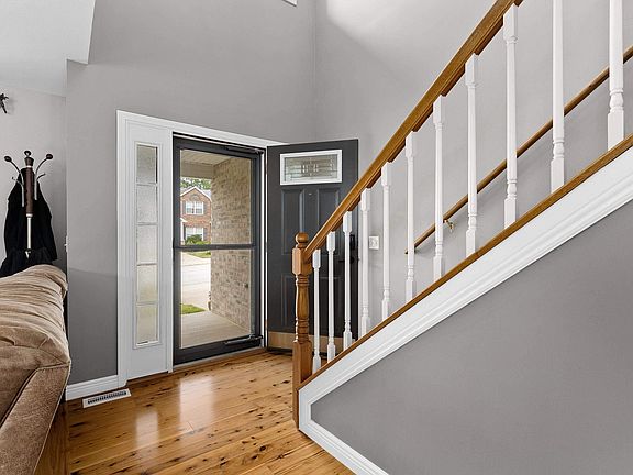 5th image of 2006 Casecreek Dr