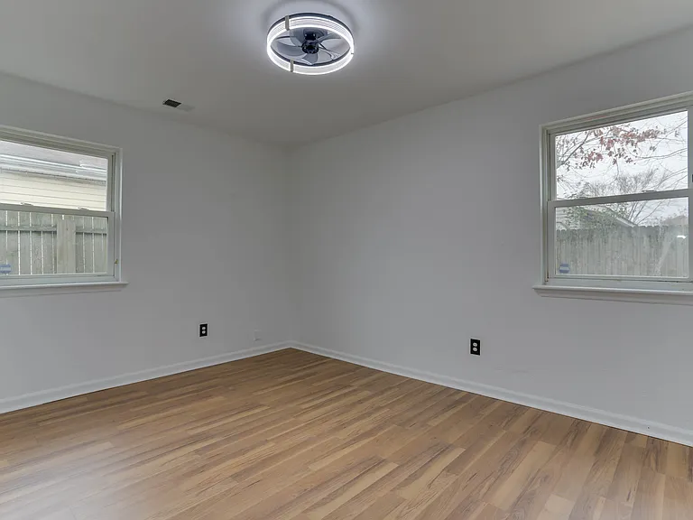 3521 Dana Ln — Photo 19