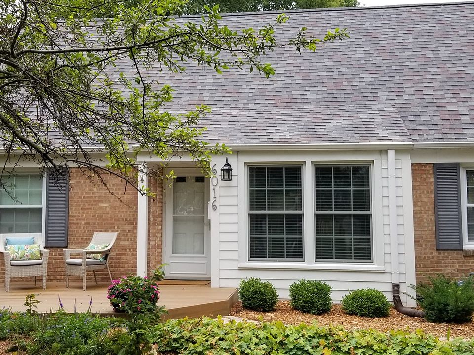 1st image of 6016 N Lydell Ave
