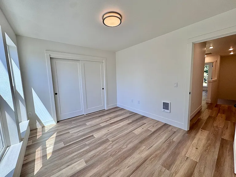 5406 NE 34th St #A-4 — Photo 25