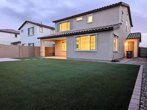 3rd image of 21392 E Kingbird Dr