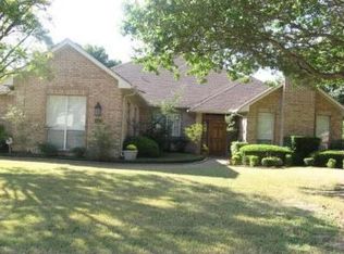 619 E Bethel School Rd, Coppell, TX 75019