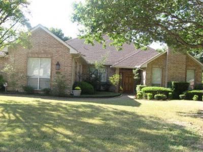 619 E Bethel School Rd, Coppell, TX, 75019