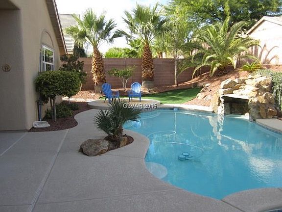 4th image of 9132 Ferdinand Ct #0