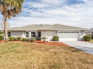 5405 Queen Victoria Dr, Leesburg, FL 34748