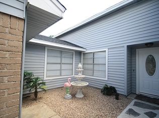 14906 Wainsfield Ln, Channelview, TX 77530