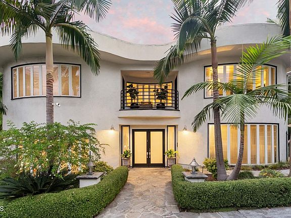 3rd image of 1428 Glen Oaks Blvd