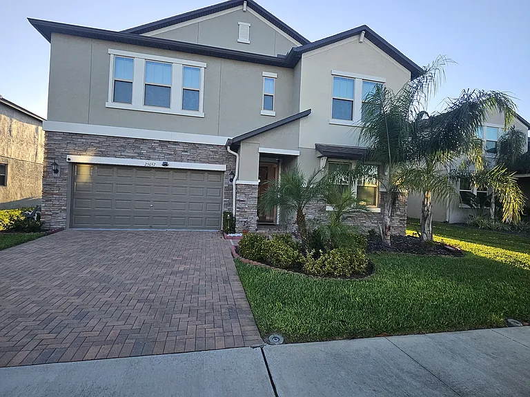 25057 Lambrusco Loop — Photo 2