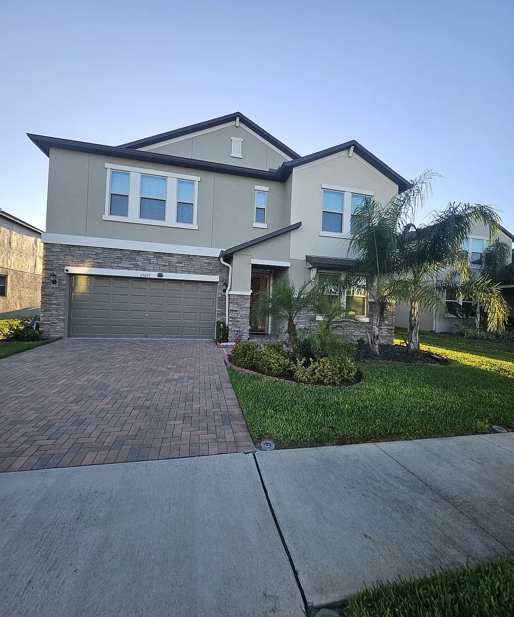 Building Photo - 25057 Lambrusco Loop