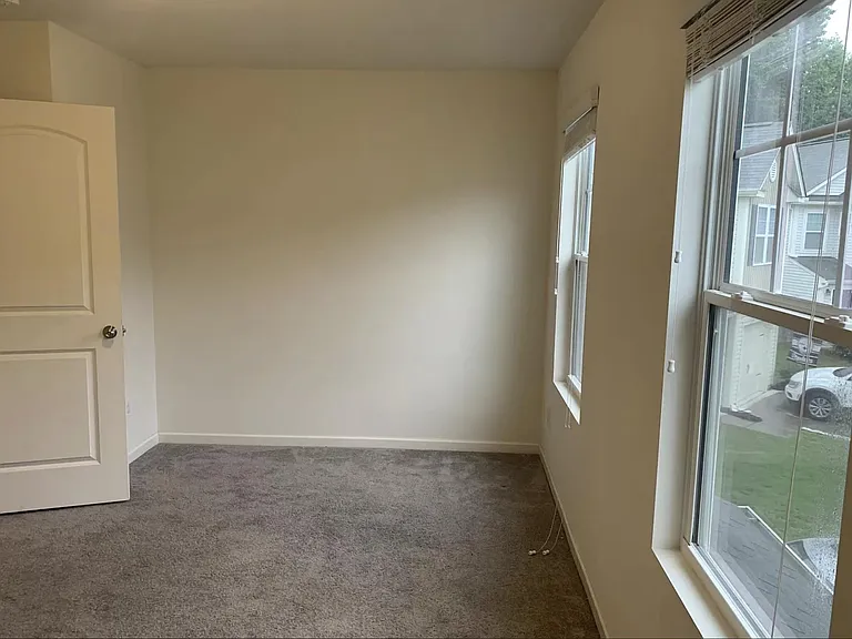 1560 Brett Shane Ct — Photo 12