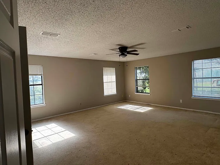 3297 Cordell Rd — Photo 17