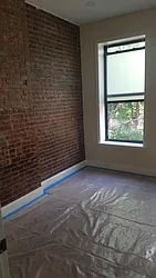 Rented by Michal Kuras, LREB