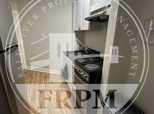 197 Rodman St, Fall River, MA 02721