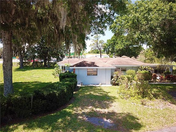 5th image of 14750 & 14760 Dr Martin Luther King Jr Blvd