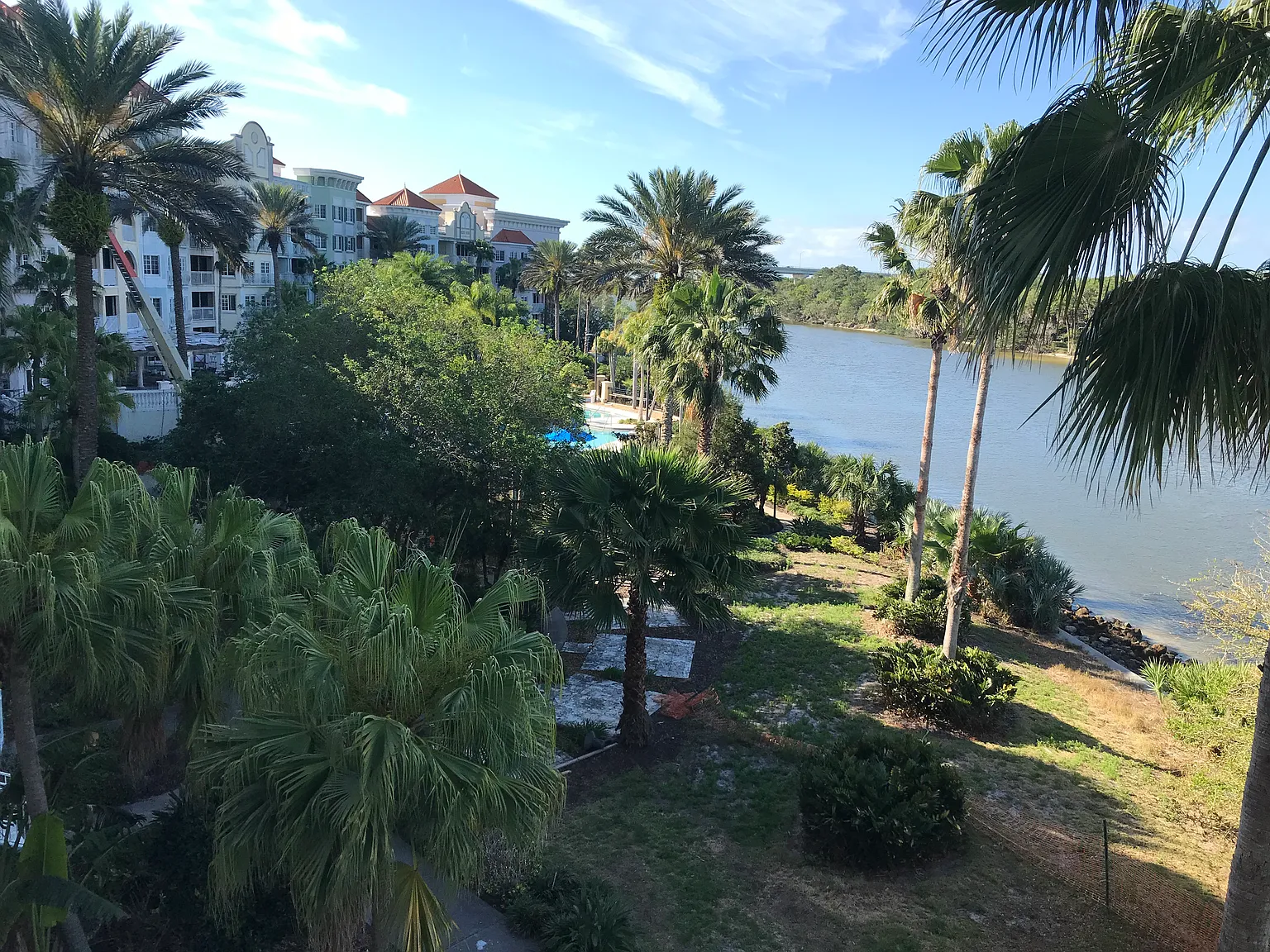 3 bed, 2000 sqft, $4,200 — Photo 1