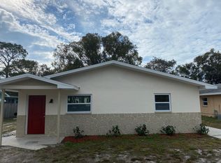 2340 16th Ave SW, Largo, FL 33770