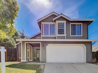 4840 Winter Oak Way, Antelope, CA