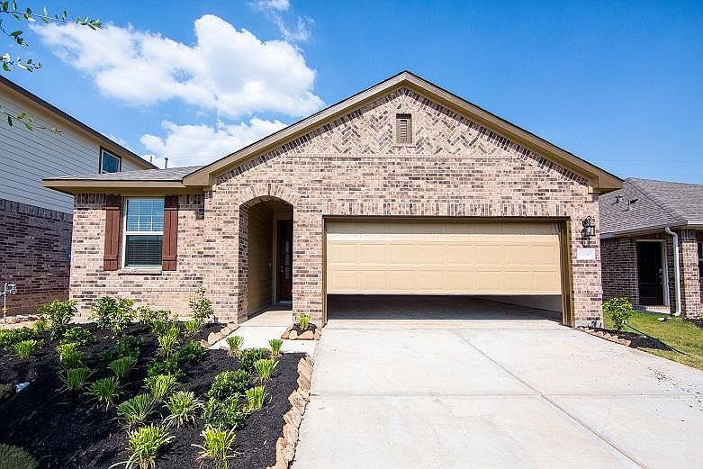 1st image of 10046 Granite Grove Ln