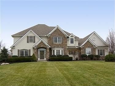 1st image of 6512 Dorset Ln