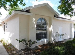 9442 Dearmont Ave, Orlando, FL 32825