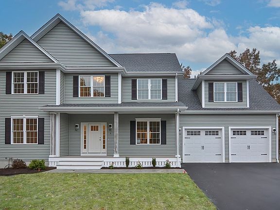 2nd image of 38 Baron Dr