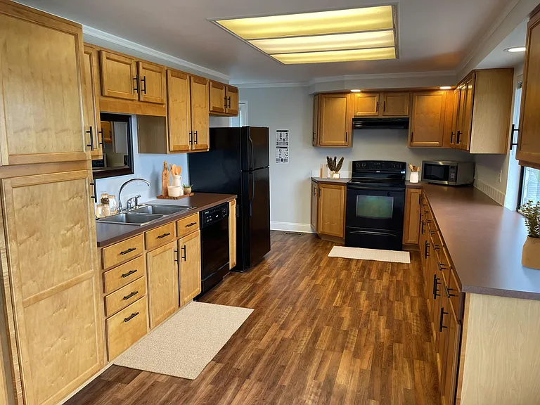 3402 W Mukilteo Blvd — Photo 11