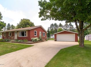 2910 22nd St SE, Rochester, MN 55904