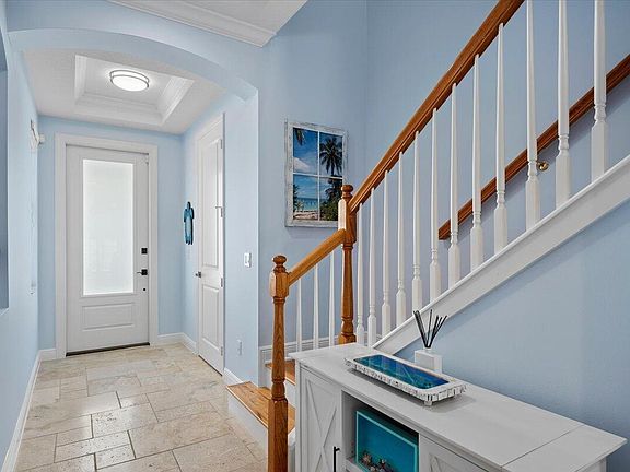 3rd image of 455 Ocean Ridge Way