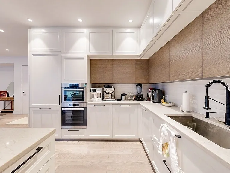 69 Walnut St #6 — Photo 3