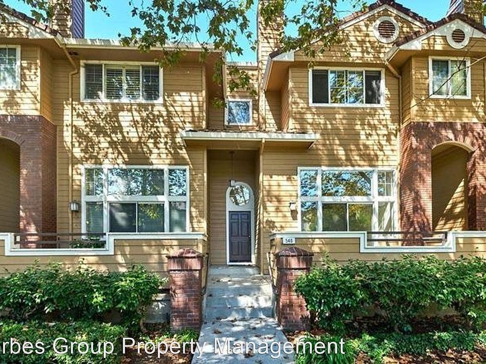 1st image of 540 Mill River Ln #1