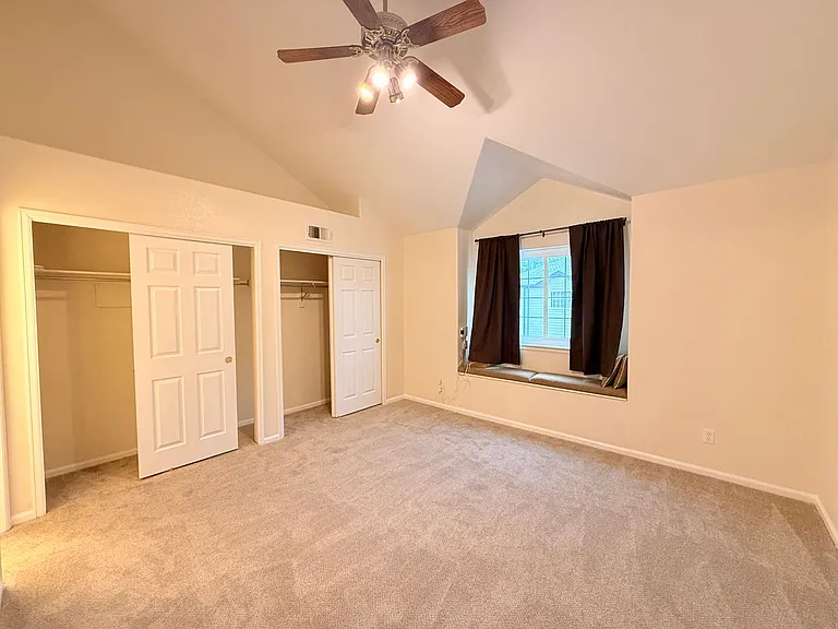 11045 Huron St #605 — Photo 14