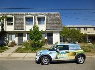 600 Union Ave APT C, Orcutt, CA 93455