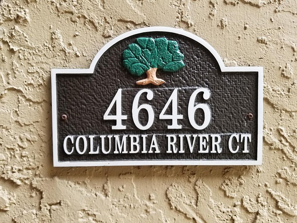 1st image of 4646 Columbia River Ct