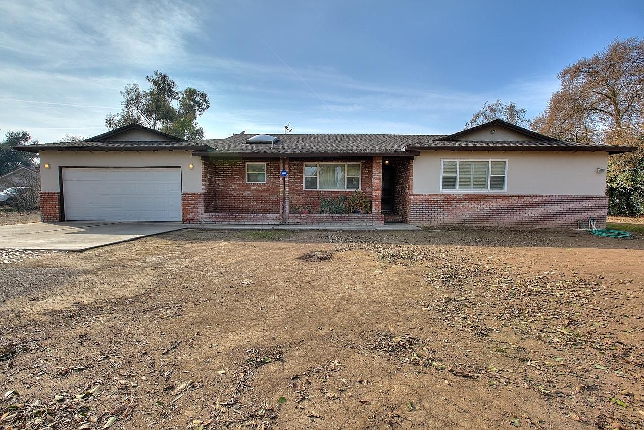 671 N Alpine Rd, Stockton, CA 95215 Zillow
