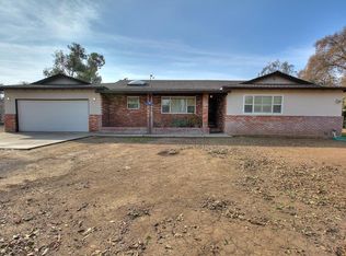 671 N Alpine Rd, Stockton, CA 95215