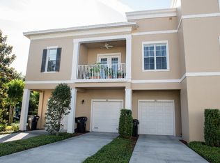 1978 Meeting Pl APT 202, Orlando, FL 32814