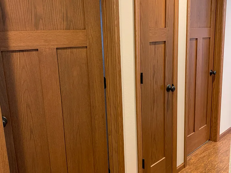 301 Grovebrook Ct — Photo 9