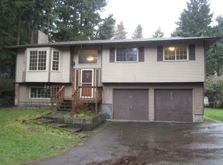 13013 Des Moines Memorial Dr S, Burien, WA