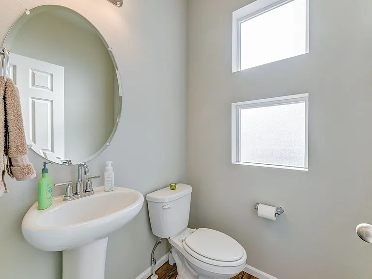 12214 W 57th Ln — Photo 13