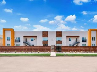 4625 Virginia, Dallas, TX 75204