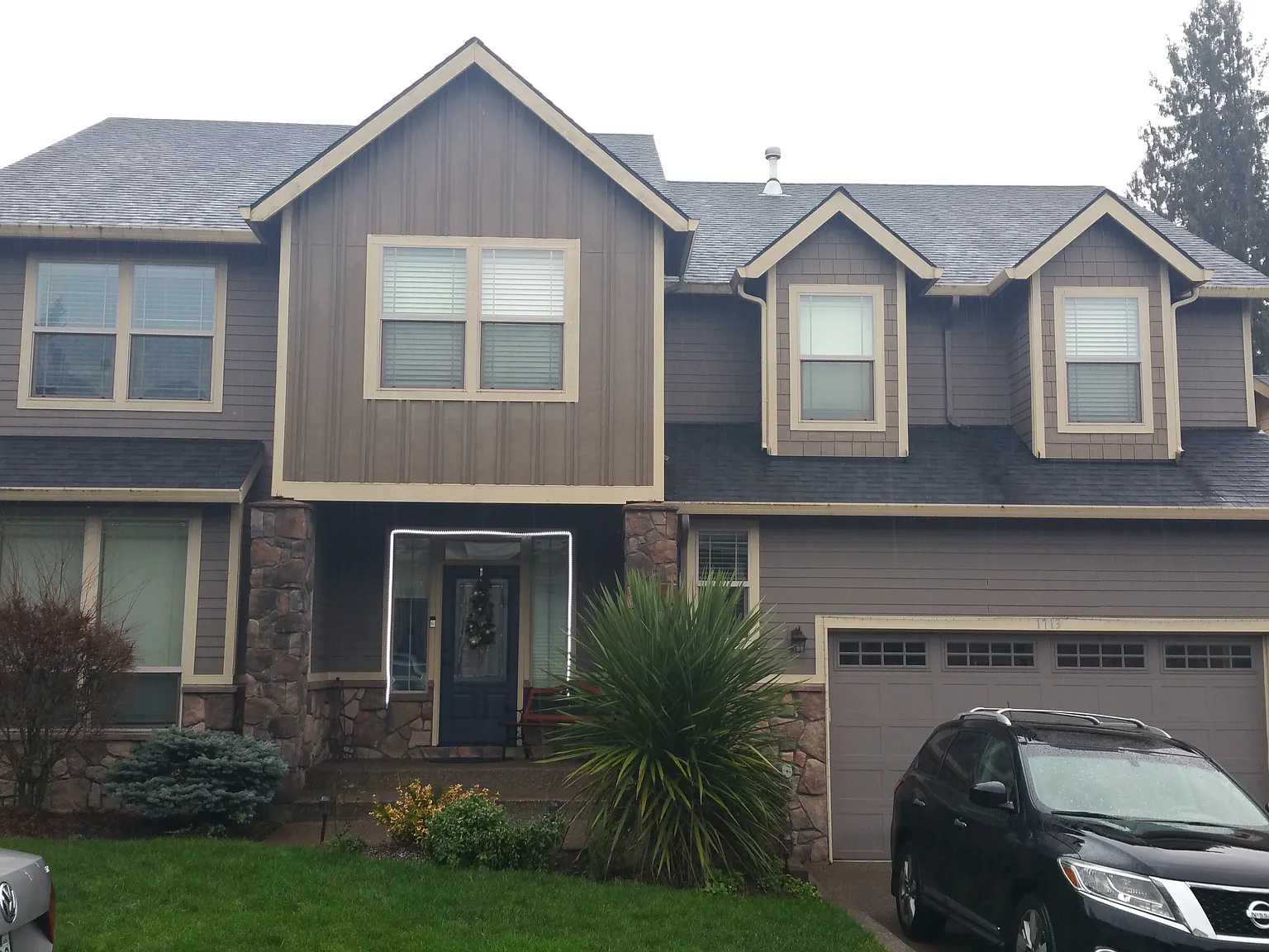 NE 72nd Cir, Vancouver — Photo 1