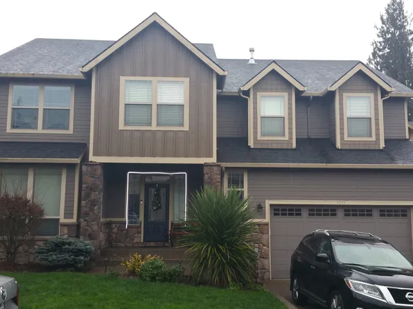 (undisclosed Address), Vancouver, WA 98665