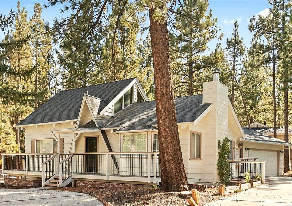 1st image of 420 Belmont Dr