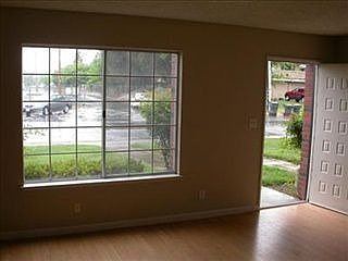 1st image of 5203 Gibbons Dr