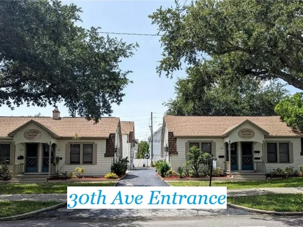 442 30th Ave N #8, Saint Petersburg, FL 33704