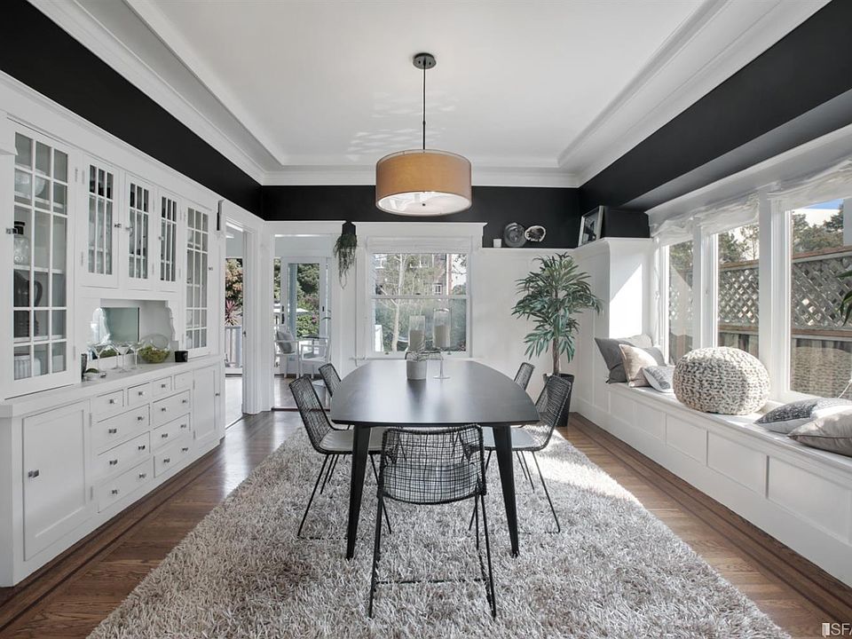 1st image of 184 Palm Ave