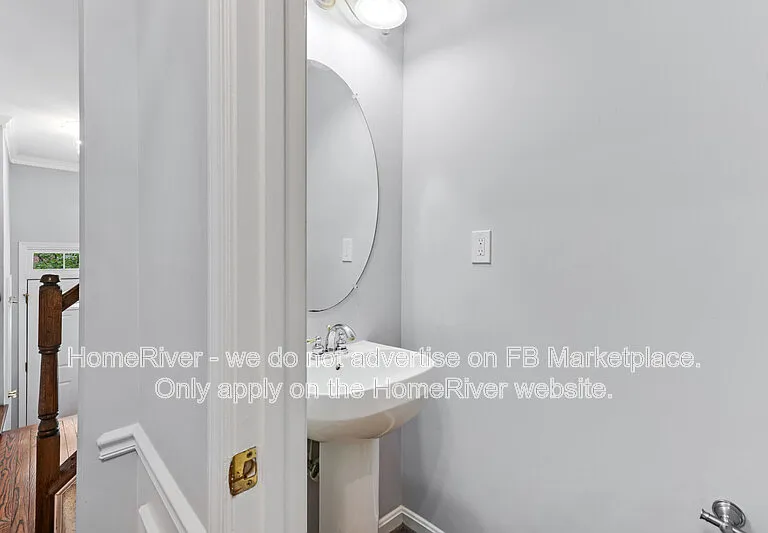 2046 Gallows Tree Ct — Photo 16
