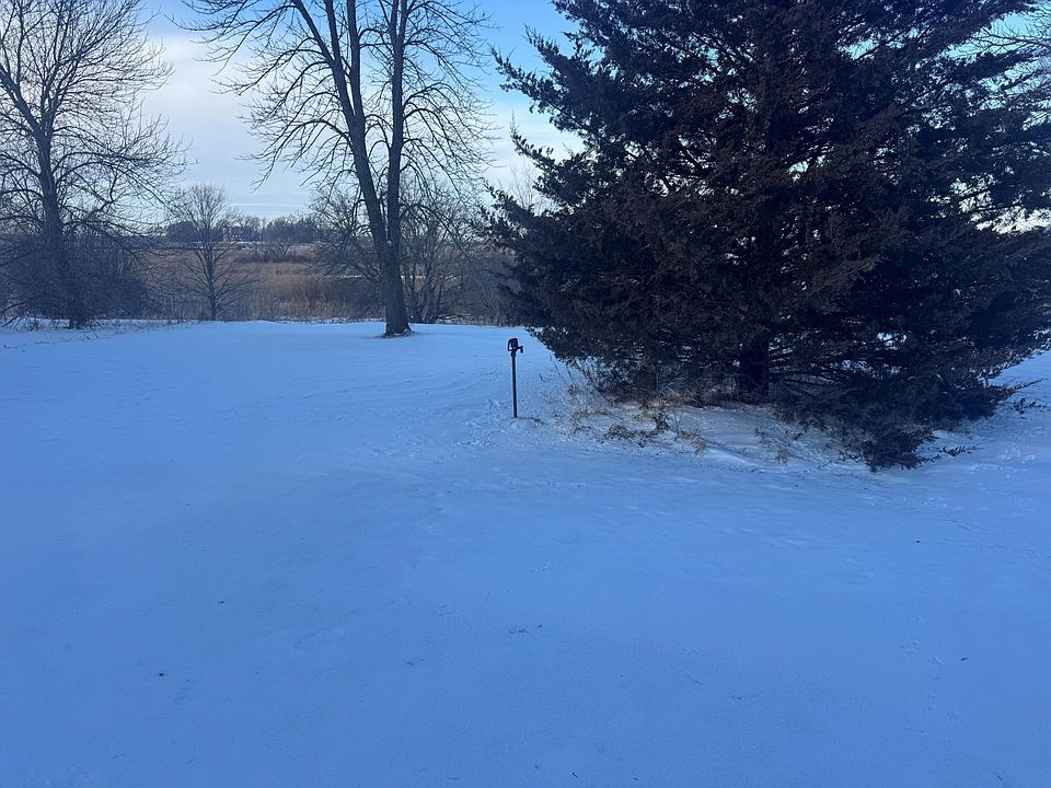 2nd image of 3480 County Road 8 NE
