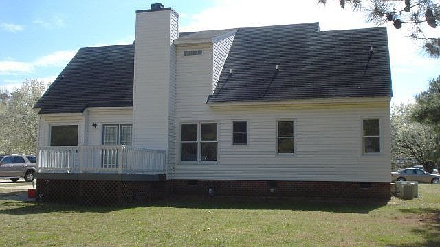 2nd image of 2545 B P Ln