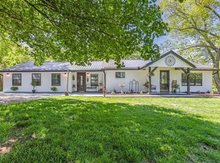 2315 Carroll Eastern Rd NW, Lancaster, OH 43130